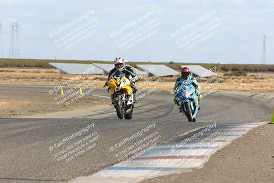 media/Nov-03-2024-TrackDaz (Sun) [[44580f4982]]/B Group/1220pm (Wheelie Bump)/